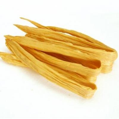 腐竹300g散装（优质品种 ）