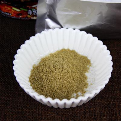 孜然粉200g