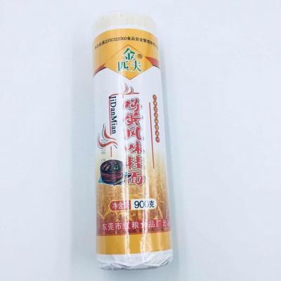 金匹夫挂面 900g/包