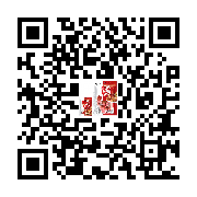 商品二维码