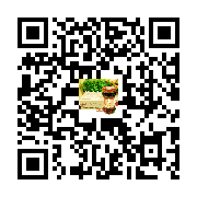 商品二维码